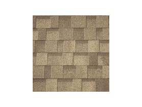 Gont bitumiczny IKO CAMBRIDGE Xtreme Earthtone Cedar (49)